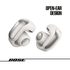 BabiShop225 Bose Ultra Open Earbuds – Écouteur Haut de Gamme