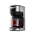BabiShop225 Cafetière Oraimo BrewDrip OCF-201A 1,5 L