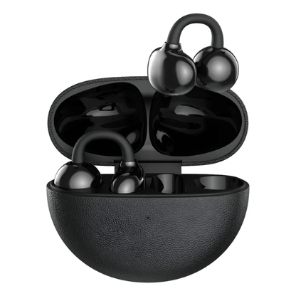 BabiShop225 Calus M07 Max – Écouteurs Bluetooth à Clip