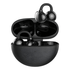 BabiShop225 Calus M07 Max – Écouteurs Bluetooth à Clip