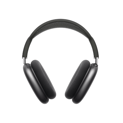 BabiShop225 Casque Airpods Max AirPods Max: Son Hi-Fi Intense &amp; Confort Ultime