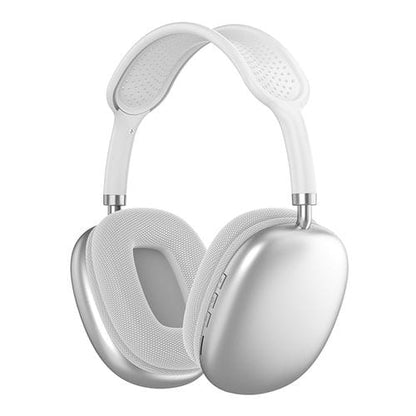 BabiShop225 Casque Airpods Max Blanc AirPods Max: Son Hi-Fi Intense &amp; Confort Ultime