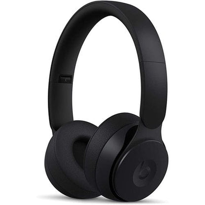 BabiShop225 Casque Beats Solo Pro Beats Solo Pro – Musique Immersive, Zéro Distraction