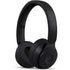 BabiShop225 Casque Beats Solo Pro Beats Solo Pro – Musique Immersive, Zéro Distraction