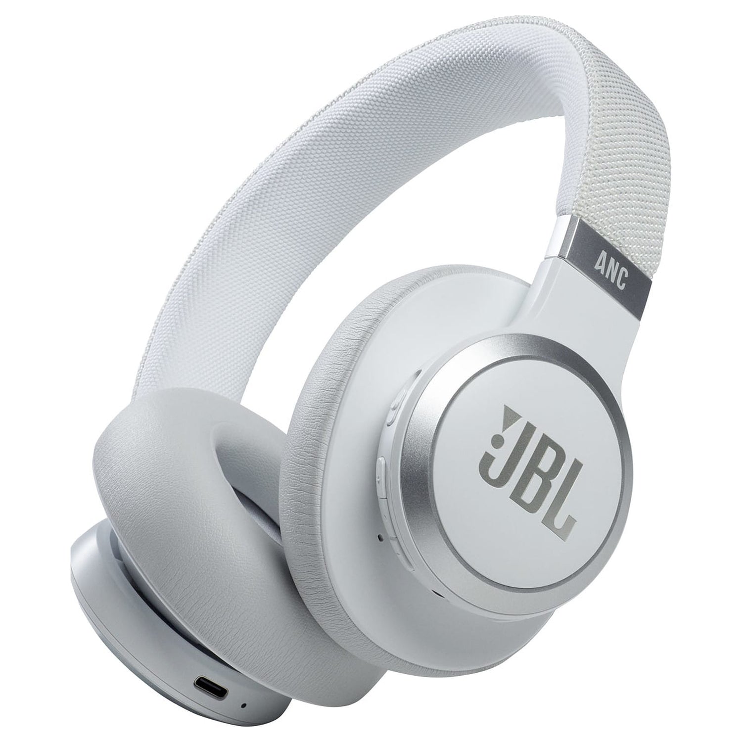 BabiShop225 CAsque JBL 660 Banc JBL live 660 Nc
