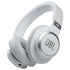 BabiShop225 CAsque JBL 660 Banc JBL live 660 Nc