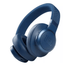 BabiShop225 CAsque JBL 660 Bleue JBL live 660 Nc