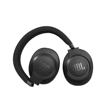 BabiShop225 CAsque JBL 660 JBL live 660 Nc