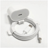 BabiShop225 Chargeur IPhone type C 25w