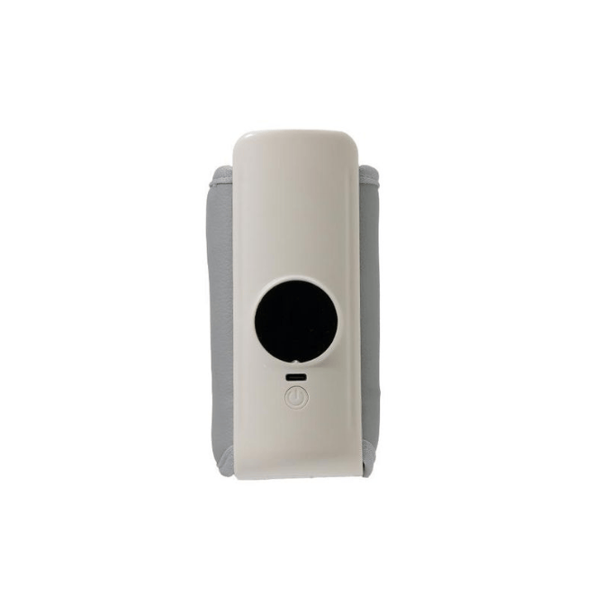 BabiShop225 Chauffe-Biberon Portable Sans Fil