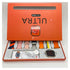 BabiShop225 Complet montre Watch 8 Ultra 7en1