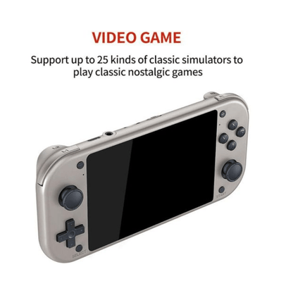 BabiShop225 Console Psp modèle M17