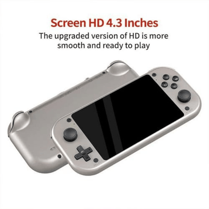 BabiShop225 Console Psp modèle M17