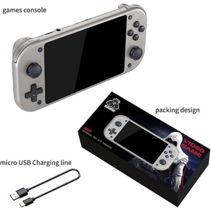BabiShop225 Console Psp modèle M17