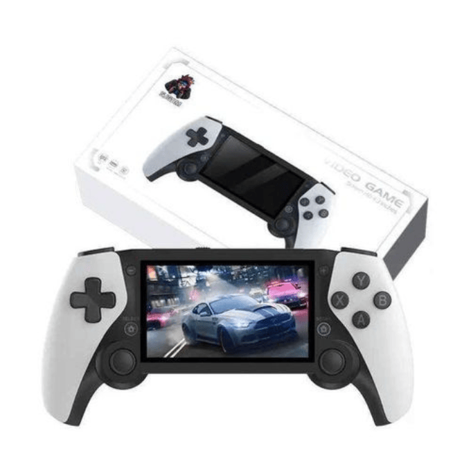 BabiShop225 Console Psp modèle M27