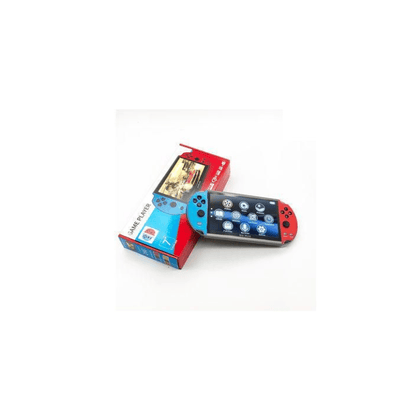 BabiShop225 Console Psp modèle X12