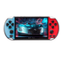 BabiShop225 Console Psp modele x7
