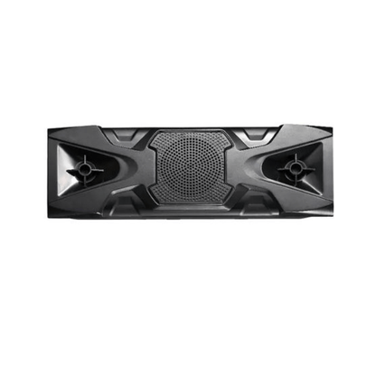 BabiShop225 Djack DJ-1303 Audio Multimédia 60W