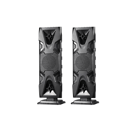 BabiShop225 Djack DJ-1303 Audio Multimédia 60W