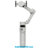 BabiShop225 DJO Osmo Mobile 7