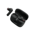 BabiShop225 Écouteurs JBL Tune 230NC TWS – Son Pur, Sans Fil et Sans Bruit