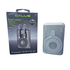BabiShop225 Fast 16 Max Power Bank 10000mAh