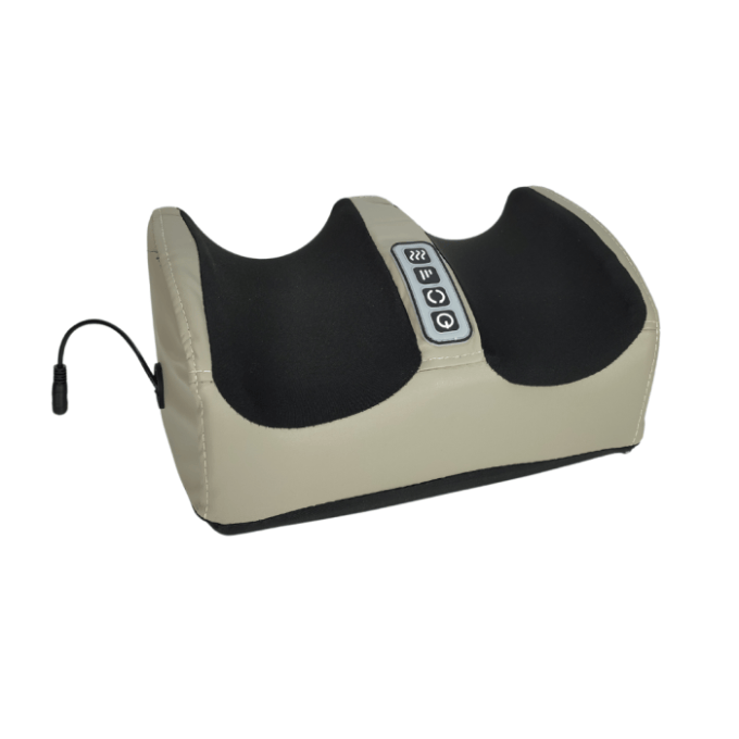 BabiShop225 Foot Massager – Massage Pieds Relaxant