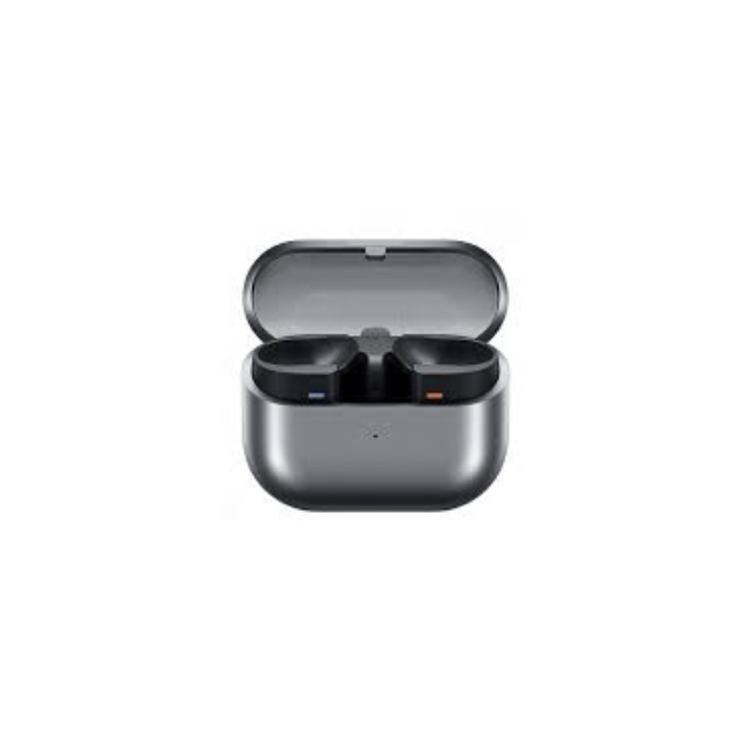 BabiShop225 Galaxy Buds 3 Pro: Son HD ANC, Étanche IPX7, Jusqu&