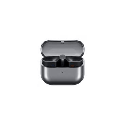 BabiShop225 Galaxy Buds 3 Pro: Son HD ANC, Étanche IPX7, Jusqu&