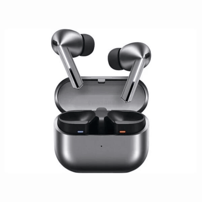BabiShop225 Galaxy Buds 3 Pro: Son HD ANC, Étanche IPX7, Jusqu&
