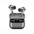 BabiShop225 Galaxy Buds 3 Pro: Son HD ANC, Étanche IPX7, Jusqu&