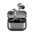 BabiShop225 Galaxy Buds 3 Pro: Son HD ANC, Étanche IPX7, Jusqu&
