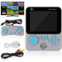 BabiShop225 Game G7 Gamebox G7 600 jeux integré