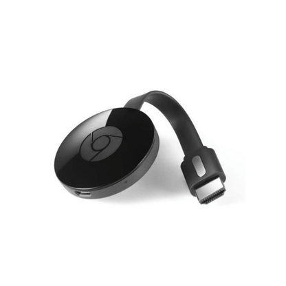 BabiShop225 Google Dongle Chromecast 4k