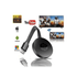 BabiShop225 Google Dongle Chromecast 4k