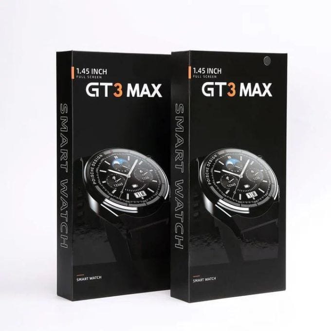 BabiShop225 Gt3 Max Max Porsche Design GT3