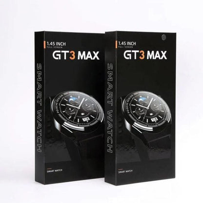 BabiShop225 Gt3 Max Max Porsche Design GT3