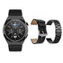 BabiShop225 Gt3 Max Max Porsche Design GT3