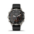 BabiShop225 Haino Teko RW-49  03 Bracelets