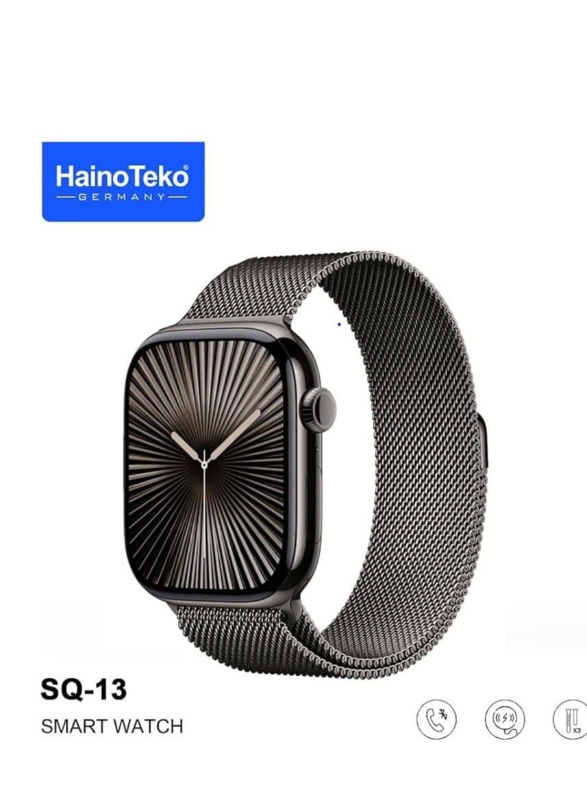 BabiShop225 Haino Teko SQ13~Série 10