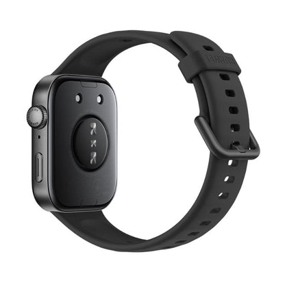 BabiShop225 Huawei fit 3 Huawei Watch Fit 3 Noir