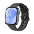 BabiShop225 Huawei fit 3 Huawei Watch Fit 3 Noir