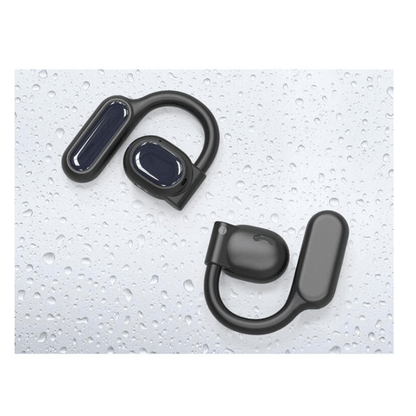 BabiShop225 Infinix Buds 3 Loop – Écouteurs Bluetooth Son Puissant &amp; Confort Longue Durée