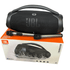 BabiShop225 JBL Boombox 3 Gros modèle –2 micro offert
