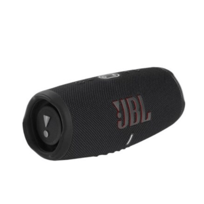 BabiShop225 JBL Charge 5 – Puissance, endurance et liberté sans fil