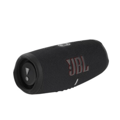 BabiShop225 JBL Charge 5 – Puissance, endurance et liberté sans fil