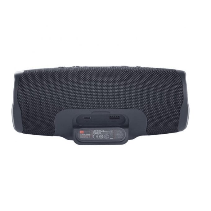 BabiShop225 JBL Charge Essential 2 – Le son puissant partout avec vous
