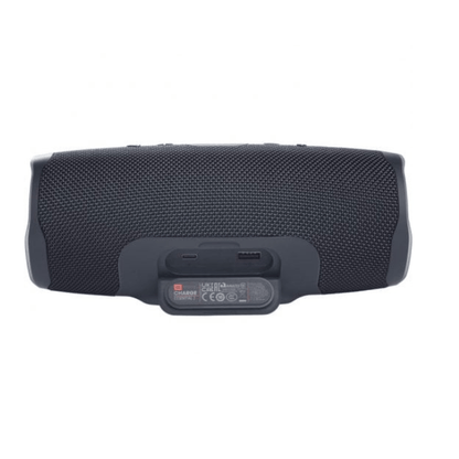 BabiShop225 JBL Charge Essential 2 – Le son puissant partout avec vous