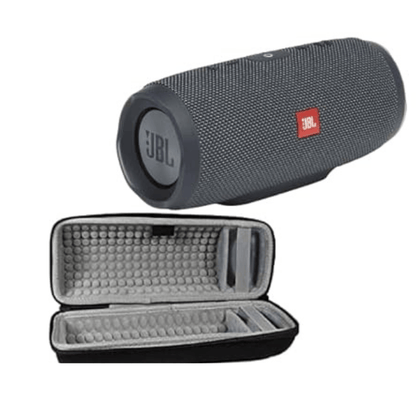 BabiShop225 JBL Charge Essential 2 – Le son puissant partout avec vous