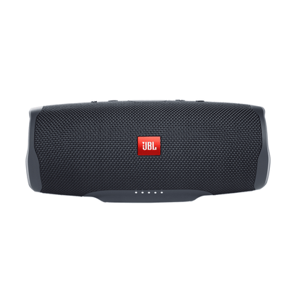 BabiShop225 JBL Charge Essential 2 – Le son puissant partout avec vous